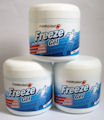 Masterplast Freeze Gel - 200ml : Click for more info.